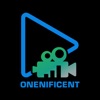 ONENIFICENT