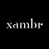 xambr