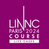 LINNC PARIS 2024