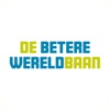 De Betere Wereldbaan