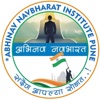 Abhinav Navbharat
