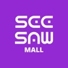 시소몰 (SEESAWmall)