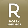 Regency at Holly Springs