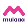 Mulaaa