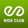 Steed Cycles Ride Club