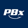 PBExpo