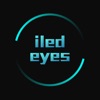 iledeyes