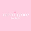 MerciGrace Boutique