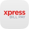 Xpress Bill Pay