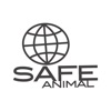 SAFE-ANIMAL