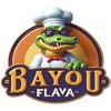 Bayou Flava Food