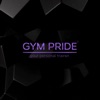 GYM PRIDE