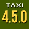 Taxi 4.5.0