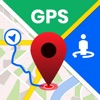 GPS Maps & Navigation