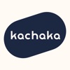 Kachaka