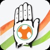 With IYC App