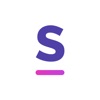 Senticam