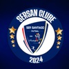 SerSan Clube