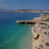 EG | Explore Koufonisia