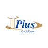 Plus Credit Union - PlusLive