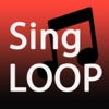 Sing LOOP Watch