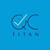 QcTitan