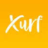 Xurf