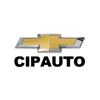 Cipauto Chevrolet