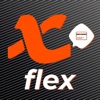 Nexti Flex