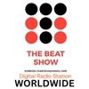 The Beat Show Radio