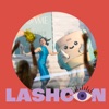 LASHCON