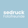 sedruck Fotofreunde