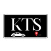 KtsCab:Book Cab,Auto,Bike Taxi