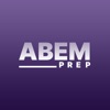 ABEMPrep