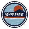 Salish Coast Cannabis