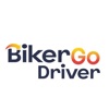 BikerGo Driver