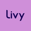 Livy Care