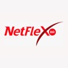 Netflex Cameras