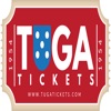 Tugatickets