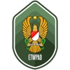 ETWPAD