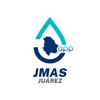 Jmas Juarez