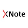 XNote - AI Voice Recorder