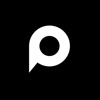 Placestash