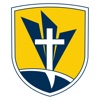 Westbury Christian School