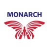 Monarch EAM