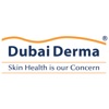 DUBAI DERMA