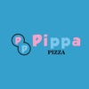 Pippa Pizza