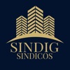 SINDIG SINDICOS