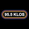 95.5 KLOS