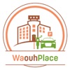 WaouhPlace